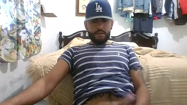 dickman10 online show from 1, 12, 2025