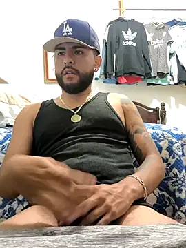 dickman10 online show from 13, 4, 2026