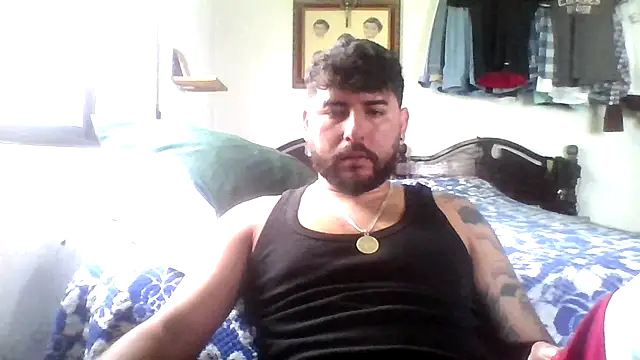 dickman10 online show from 13, 7, 2026