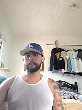 dickman10 online show from 19, 2, 2025