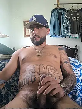 dickman10 online show from 20, 6, 2026