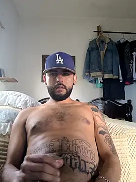 dickman10 online show from 30, 11, 2025