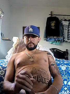 dickman10 online show from 8, 1, 2026