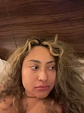 babygirl ak online show from 24, 9, 2025