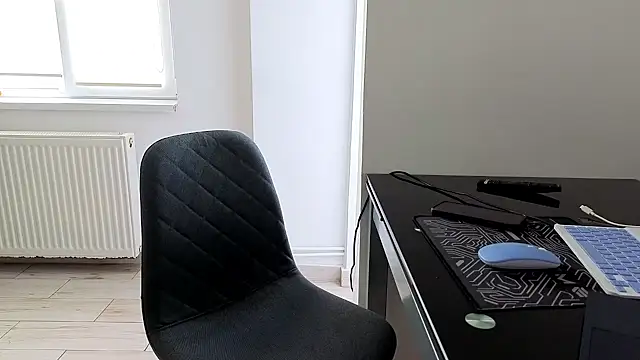 SweetAnia  online show from 3, 2, 2026