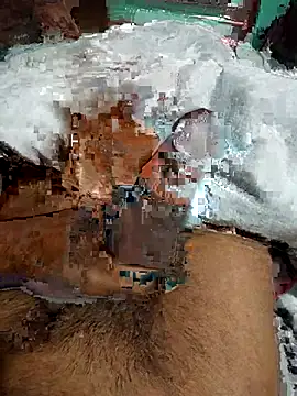 riojonie69 online show from 8, 1, 2026