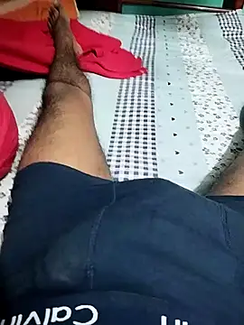 riojonie69 online show from 6, 11, 2025