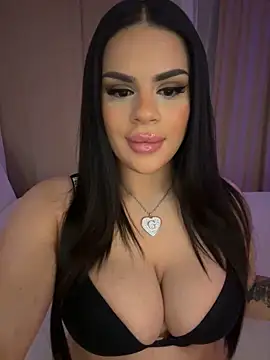 mrsbellanova online show from 12, 11, 2025