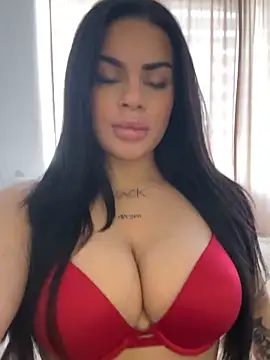 mrsbellanova online show from 9, 10, 2025