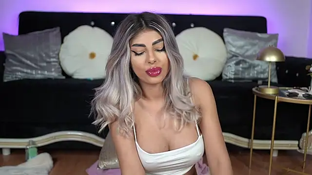 emma goodess  online show from 9, 3, 2025