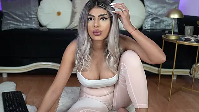 emma goodess  online show from 9, 3, 2025