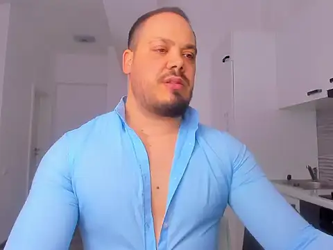 ZackMasterss online show from 4, 4, 2026