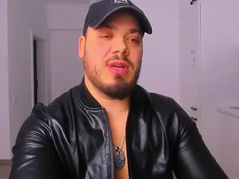 ZackMasterss online show from 24, 2, 2026