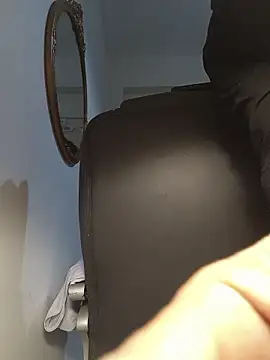 aleds17668 online show from 2, 2, 2026