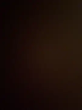 aleds17668 online show from 19, 12, 2025