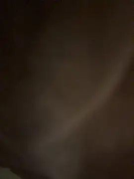 aleds17668 online show from 16, 12, 2025