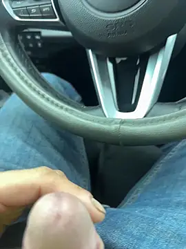 Snapshot of aleds17668 chatting on 30, 10, 2025 aleds17668 online show from 30, 10, 2025