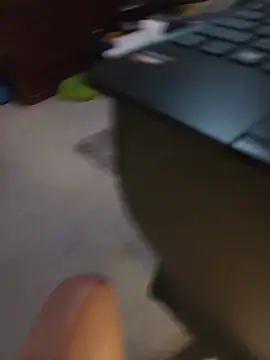 aleds17668 online show from 9, 3, 2026