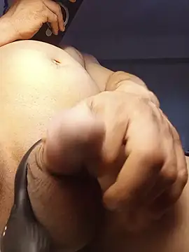 aleds17668 online show from 18, 4, 2026