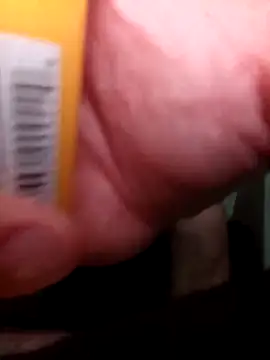 PeludoFumador online show from 17, 10, 2025