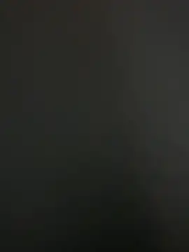 tunenarica22 online show from 22, 2, 2026