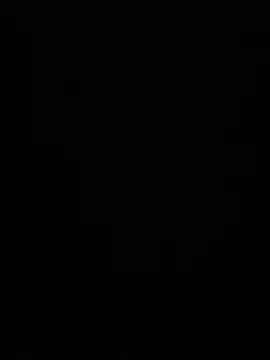 tunenarica22 online show from 30, 3, 2026