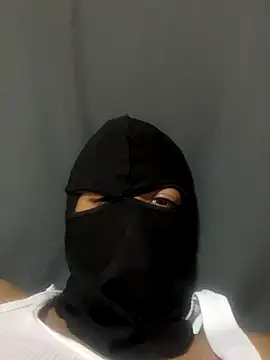 tunenarica22 online show from 23, 10, 2025