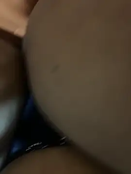 tunenarica22 online show from 25, 2, 2026