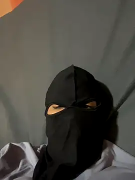 tunenarica22 online show from 27, 11, 2025