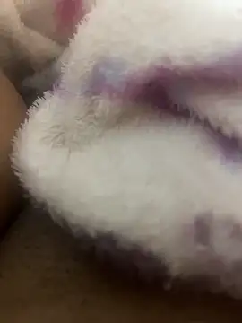 tunenarica22 online show from 16, 2, 2026