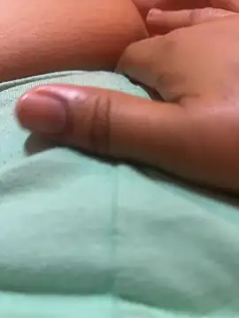 tunenarica22 online show from 16, 2, 2026