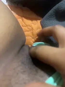 tunenarica22 online show from 20, 3, 2026