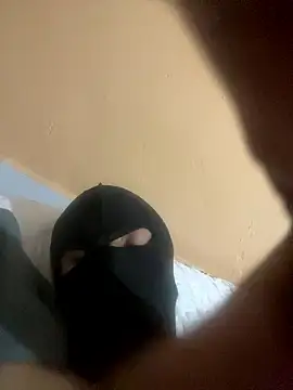 tunenarica22 online show from 16, 1, 2026