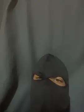 tunenarica22 online show from 31, 3, 2026