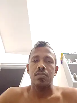 stefansisi online show from 6, 10, 2025