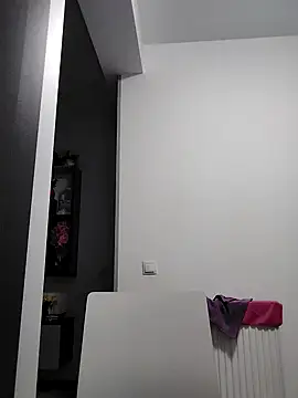 stefansisi online show from 24, 9, 2025