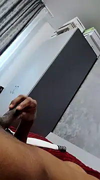 stefansisi online show from 7, 2, 2025