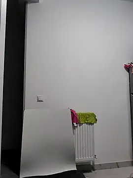 stefansisi online show from 25, 9, 2025