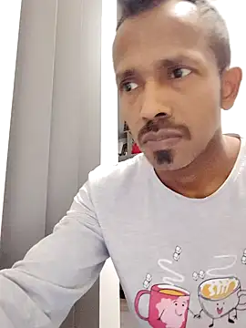 stefansisi online show from 2, 10, 2025