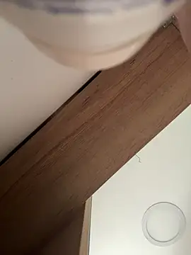 AngelRuby online show from 29, 3, 2026