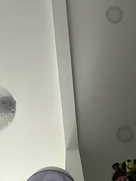 AngelRuby online show from 7, 3, 2026