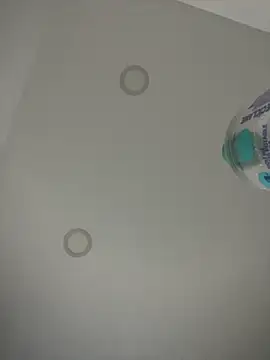 AngelRuby online show from 28, 10, 2025