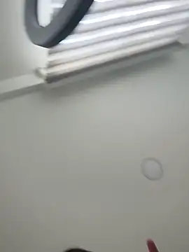 AngelRuby online show from 23, 11, 2025