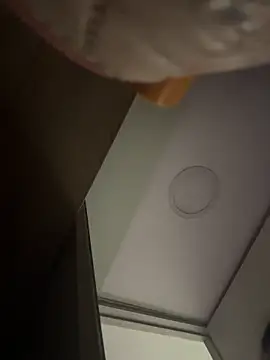 AngelRuby online show from 12, 4, 2026