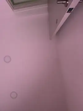 AngelRuby online show from 21, 4, 2026