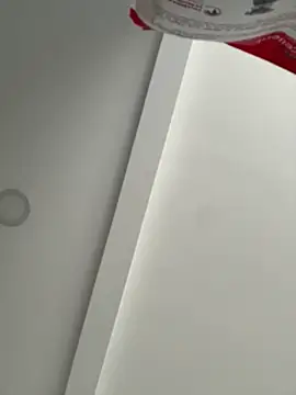 AngelRuby online show from 18, 4, 2026