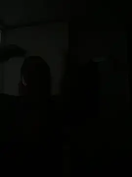 AngelRuby online show from 21, 12, 2025