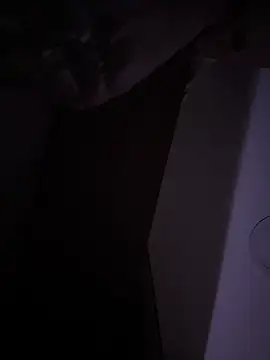 AngelRuby online show from 13, 3, 2026