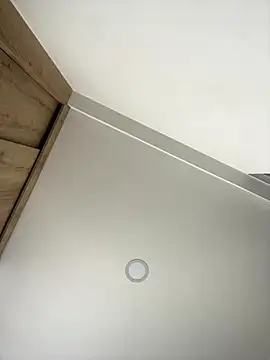 AngelRuby online show from 11, 11, 2025