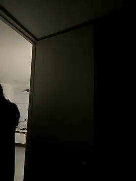 AngelRuby online show from 19, 10, 2025